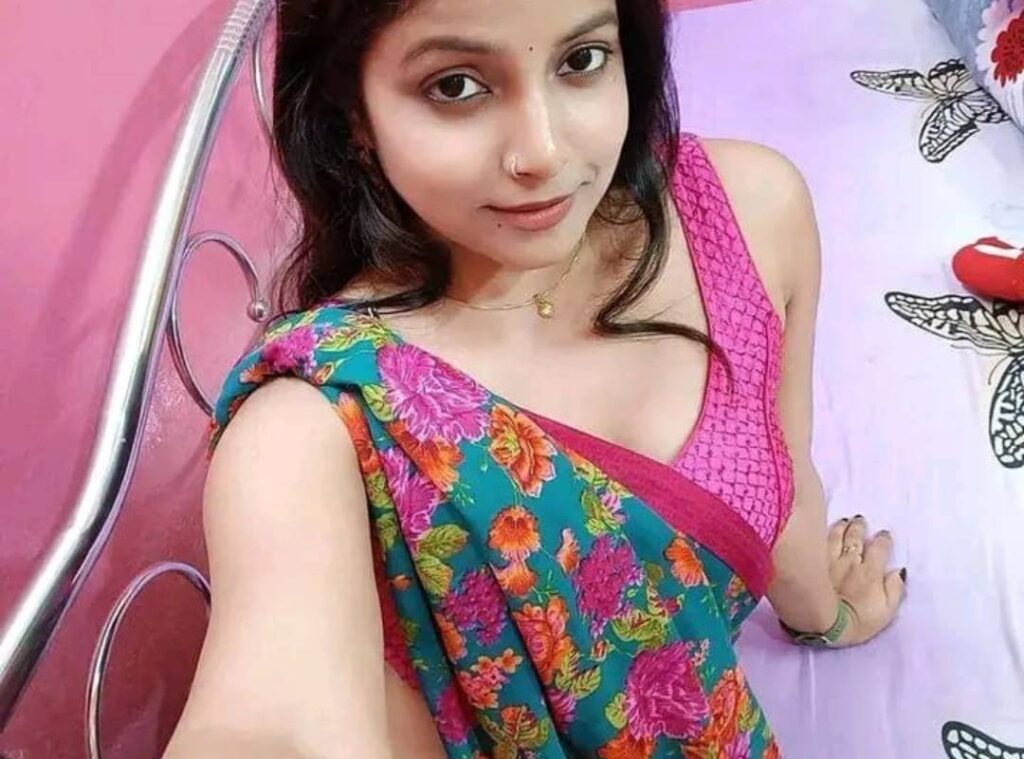 call girl dhaka
