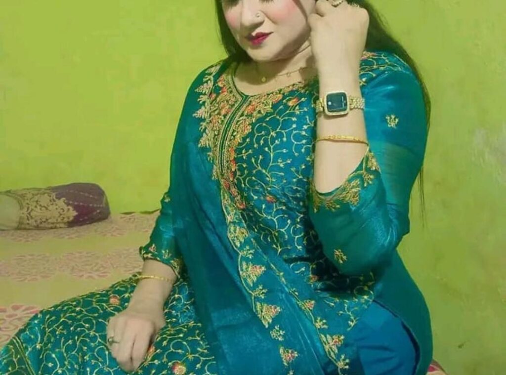call girl dhaka
