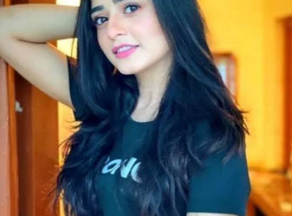 call girl dhaka