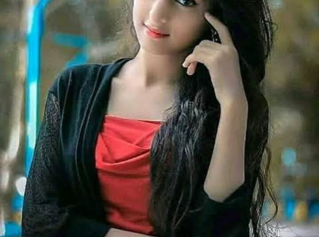 call girl dhaka