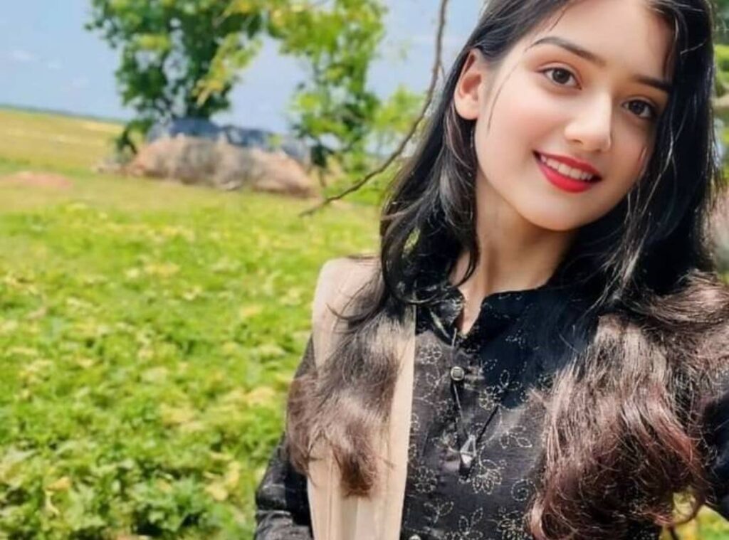 call girl dhaka