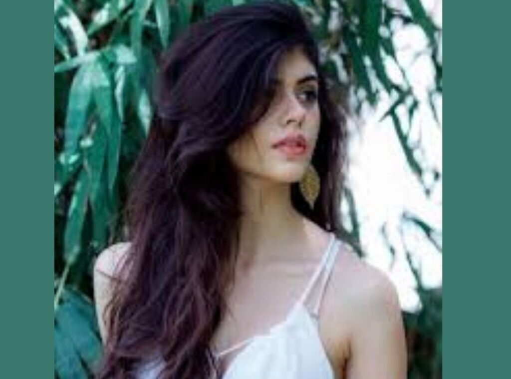 call girl dhaka