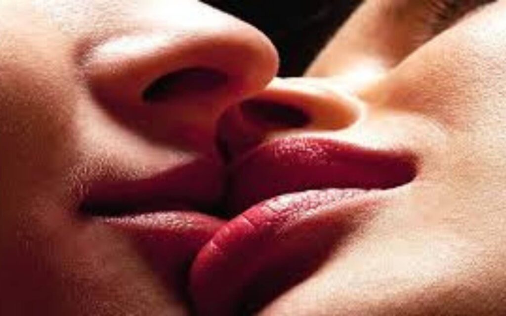 Escort Service Dhaka