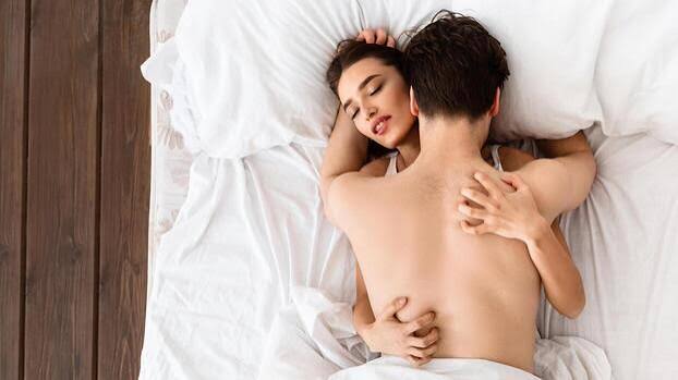 Escort Service uttara