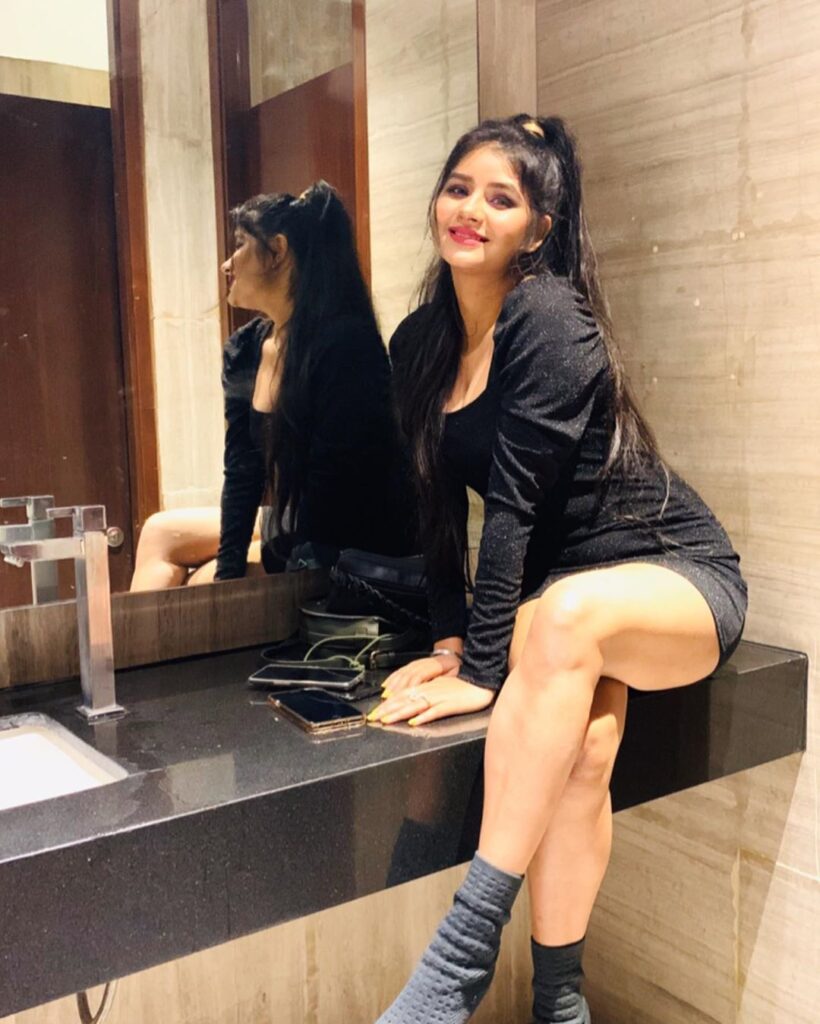 Gulshan Call Girls Dhaka