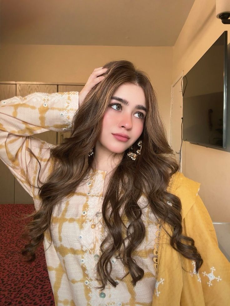 Escort Service Puran dhaka