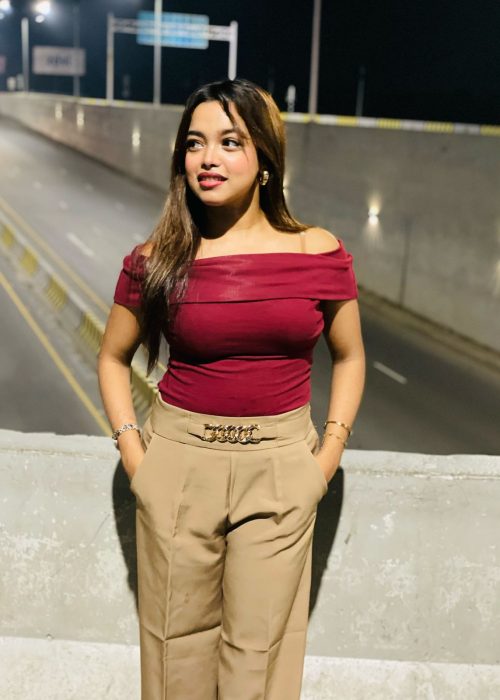 escort service dhaka