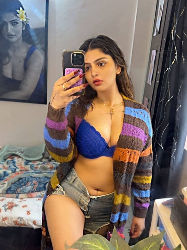 escort service dhaka
