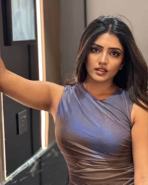 escort service dhaka