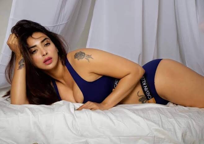 escort service dhaka