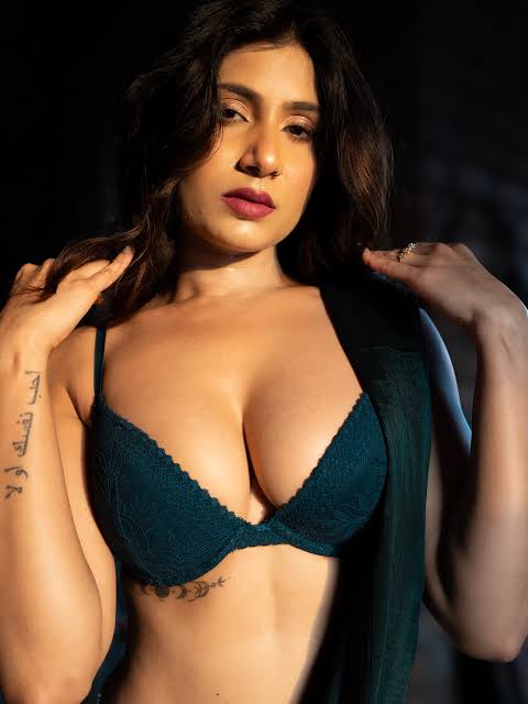 Escort Dhaka