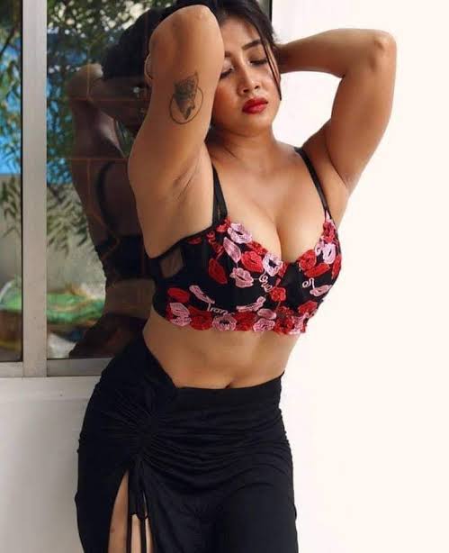 escort service dhaka