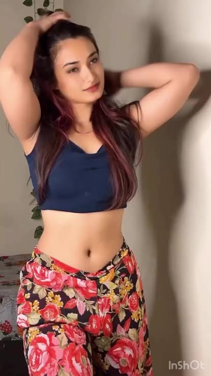 Escort Dhaka