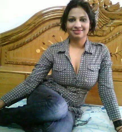 Dhaka Call Girls 