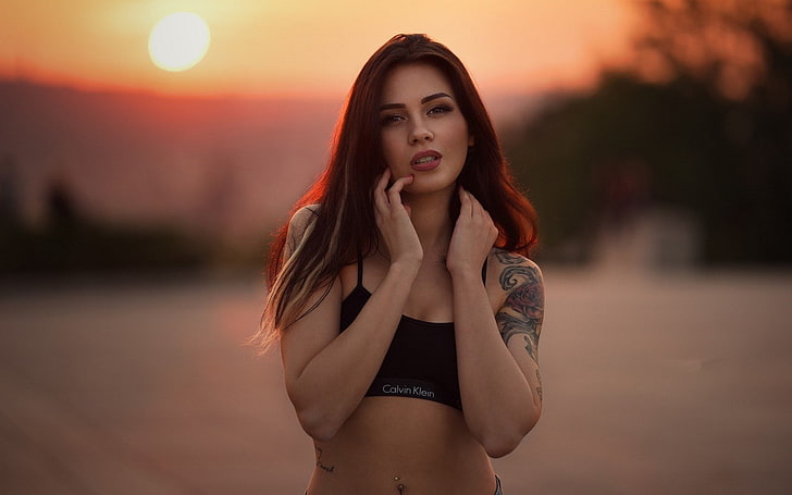 Escort Service mohtijil