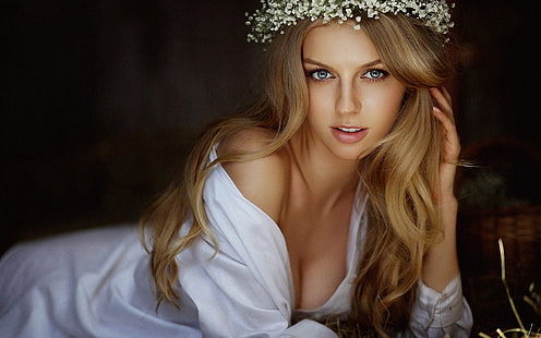 Dhaka Escort