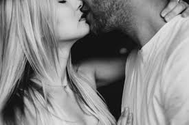 Escort Service Mohakhali 