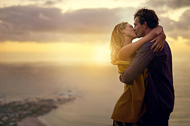 Uttara Escort Service 