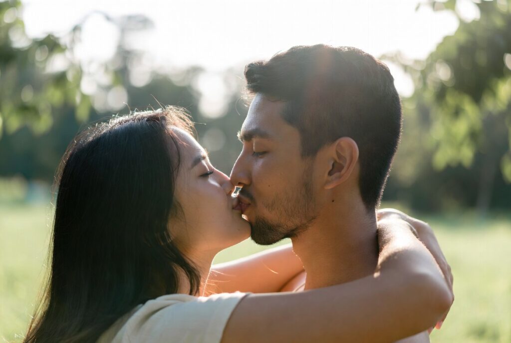 Dhanmondi Escort Service