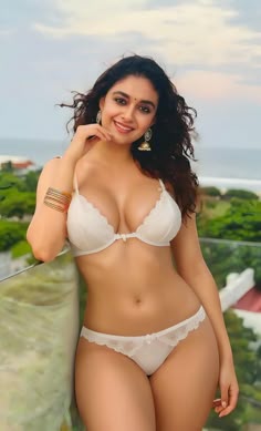 Gulshan call girls & escort service 